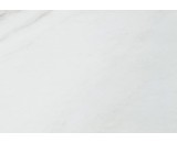 Кварцевый ламинат Alpine Floor Stone Light Брайс 15-7 43-класс, микрофаска, 610x305x4мм
