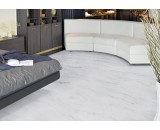 Кварцевый ламинат Alpine Floor Stone Light Брайс 15-7 43-класс, микрофаска, 610x305x4мм
