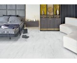 Кварцевый ламинат Alpine Floor Stone Light Брайс 15-7 43-класс, микрофаска, 610x305x4мм