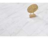 Кварцевый ламинат Alpine Floor Stone Light Брайс 15-7 43-класс, микрофаска, 610x305x4мм