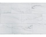 Кварцевый ламинат Alpine Floor Stone Light Брайс 15-7 43-класс, микрофаска, 610x305x4мм