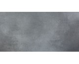 Кварцевый ламинат Alpine Floor Stone Light Бристоль 15-10 43-класс, микрофаска, 608x303x2.5мм