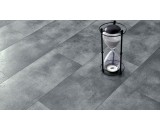 Кварцевый ламинат Alpine Floor Stone Light Бристоль 15-10 43-класс, микрофаска, 608x303x2.5мм