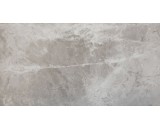 Кварцевый ламинат Alpine Floor Stone Light Ваймеа 15-3 43-класс, микрофаска, 608x303x2.5мм