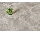 Кварцевый ламинат Alpine Floor Stone Light Ваймеа 15-3 43-класс, микрофаска, 608x303x2.5мм