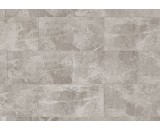 Кварцевый ламинат Alpine Floor Stone Light Ваймеа 15-3 43-класс, микрофаска, 608x303x2.5мм