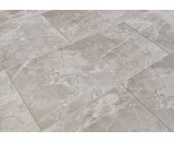 Кварцевый ламинат Alpine Floor Stone Light Ваймеа 15-3 43-класс, микрофаска, 608x303x2.5мм