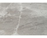 Кварцевый ламинат Alpine Floor Stone Light Ваймеа 15-3 43-класс, микрофаска, 610x305x4мм