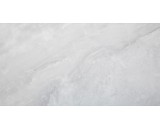 Кварцевый ламинат Alpine Floor Stone Light Вердон 15-4 43-класс, микрофаска, 608x303x2.5мм