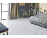 Кварцевый ламинат Alpine Floor Stone Light Вердон 15-4 43-класс, микрофаска, 610x305x4мм