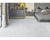 Кварцевый ламинат Alpine Floor Stone Light Вердон 15-4 43-класс, микрофаска, 610x305x4мм