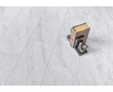 Кварцевый ламинат Alpine Floor Stone Light Вердон 15-4 43-класс, микрофаска, 610x305x4мм