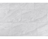 Кварцевый ламинат Alpine Floor Stone Light Вердон 15-4 43-класс, микрофаска, 610x305x4мм