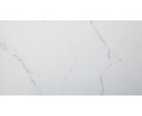 Кварцевый ламинат Alpine Floor Stone Light Гранд Каньон 15-8 43-класс, микрофаска, 608x303x2.5мм