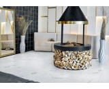 Кварцевый ламинат Alpine Floor Stone Light Гранд Каньон 15-8 43-класс, микрофаска, 610x305x4мм
