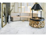 Кварцевый ламинат Alpine Floor Stone Light Гранд Каньон 15-8 43-класс, микрофаска, 610x305x4мм