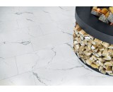 Кварцевый ламинат Alpine Floor Stone Light Гранд Каньон 15-8 43-класс, микрофаска, 610x305x4мм