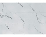 Кварцевый ламинат Alpine Floor Stone Light Гранд Каньон 15-8 43-класс, микрофаска, 610x305x4мм
