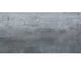Кварцевый ламинат Alpine Floor Stone Light Корнуолл 15-1 43-класс, микрофаска, 608x303x2.5мм