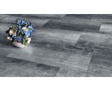 Кварцевый ламинат Alpine Floor Stone Light Корнуолл 15-1 43-класс, микрофаска, 608x303x2.5мм