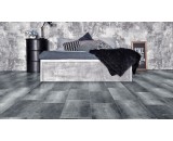 Кварцевый ламинат Alpine Floor Stone Light Корнуолл 15-1 43-класс, микрофаска, 608x303x2.5мм