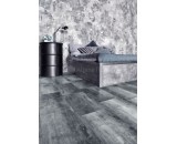Кварцевый ламинат Alpine Floor Stone Light Корнуолл 15-1 43-класс, микрофаска, 608x303x2.5мм