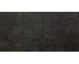 Кварцевый ламинат Alpine Floor Stone Light Ларнака 15-2 43-класс, микрофаска, 608x303x2.5мм