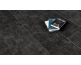 Кварцевый ламинат Alpine Floor Stone Light Ларнака 15-2 43-класс, микрофаска, 608x303x2.5мм
