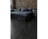 Кварцевый ламинат Alpine Floor Stone Light Ларнака 15-2 43-класс, микрофаска, 608x303x2.5мм