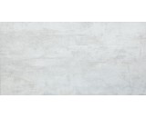 Кварцевый ламинат Alpine Floor Stone Light Ратленд 15-9 43-класс, микрофаска, 608x303x2.5мм