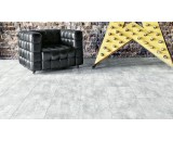Кварцевый ламинат Alpine Floor Stone Light Ратленд 15-9 43-класс, микрофаска, 610x305x4мм