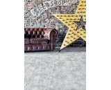 Кварцевый ламинат Alpine Floor Stone Light Ратленд 15-9 43-класс, микрофаска, 610x305x4мм