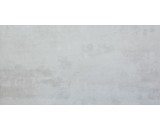 Кварцевый ламинат Alpine Floor Stone Light Самерсет 15-6 43-класс, микрофаска, 608x303x2.5мм