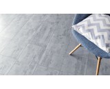 Кварцевый ламинат Alpine Floor Stone Light Самерсет 15-6 43-класс, микрофаска, 610x305x4мм