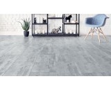 Кварцевый ламинат Alpine Floor Stone Light Самерсет 15-6 43-класс, микрофаска, 610x305x4мм