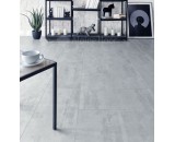 Кварцевый ламинат Alpine Floor Stone Light Самерсет 15-6 43-класс, микрофаска, 610x305x4мм