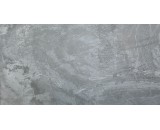 Кварцевый ламинат Alpine Floor Stone Light Хэмпшир 15-11 43-класс, микрофаска, 610x305x4мм