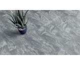 Кварцевый ламинат Alpine Floor Stone Light Хэмпшир 15-11 43-класс, микрофаска, 610x305x4мм