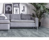 Кварцевый ламинат Alpine Floor Stone Light Хэмпшир 15-11 43-класс, микрофаска, 610x305x4мм