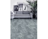 Кварцевый ламинат Alpine Floor Stone Light Хэмпшир 15-11 43-класс, микрофаска, 610x305x4мм