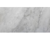 Кварцевый ламинат Alpine Floor Stone Light Чили 15-5 43-класс, микрофаска, 610x305x4мм