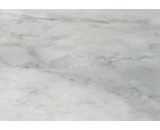 Кварцевый ламинат Alpine Floor Stone Light Чили 15-5 43-класс, микрофаска, 610x305x4мм