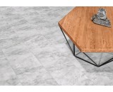 Кварцевый ламинат Alpine Floor Stone Light Чили 15-5 43-класс, микрофаска, 610x305x4мм