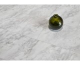 Кварцевый ламинат Alpine Floor Stone Light Чили 15-5 43-класс, микрофаска, 610x305x4мм