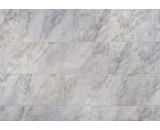 Кварцевый ламинат Alpine Floor Stone Light Чили 15-5 43-класс, микрофаска, 610x305x4мм