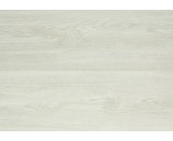 Плитка ПВХ Alpine Floor Ultra ECO 5-1 Дуб Арктик 34-класс, без фаски, 1219x184x2мм