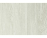 Плитка ПВХ Alpine Floor Ultra ECO 5-1 Дуб Арктик 34-класс, без фаски, 1219x184x2мм