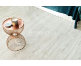 Плитка ПВХ Alpine Floor Ultra ECO 5-1 Дуб Арктик 34-класс, без фаски, 1219x184x2мм