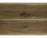 Плитка ПВХ Alpine Floor Ultra ECO 5-12 34-класс, без фаски, 1219x184x2мм
