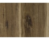 Плитка ПВХ Alpine Floor Ultra ECO 5-12 34-класс, без фаски, 1219x184x2мм